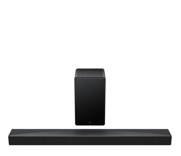 TCL Q65HE 5.1 Dolby Atmos DTS X - 1363512 - zdjęcie